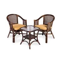 Кофейные комплекты