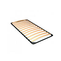 Ортопедические основания