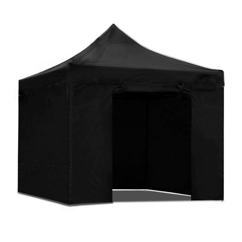 Шатры-гармошки