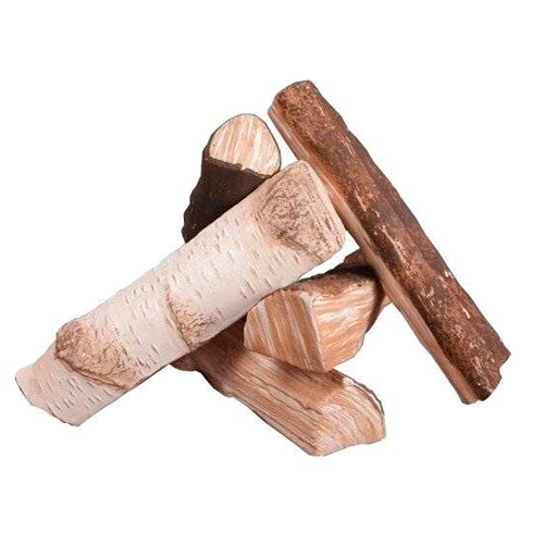 Декоративные элементы