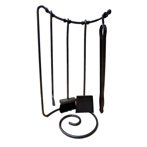 Каминные наборы