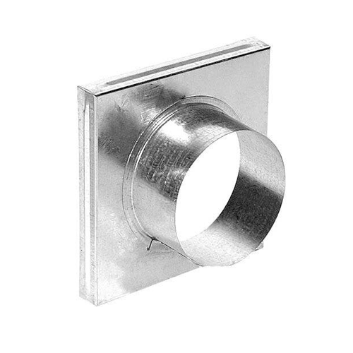 Переходники