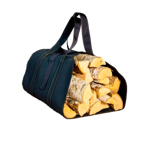 Сумки для дров