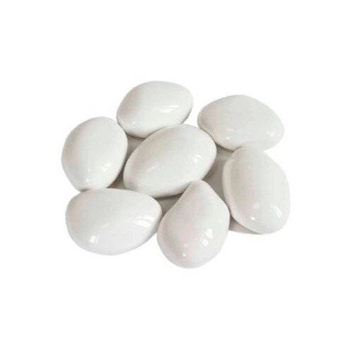 Декоративные камни