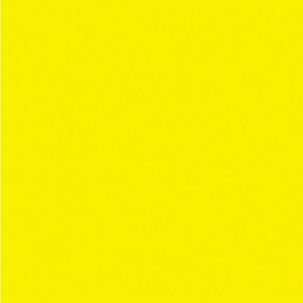 Кровать Аура ортопедическое основание 200х90