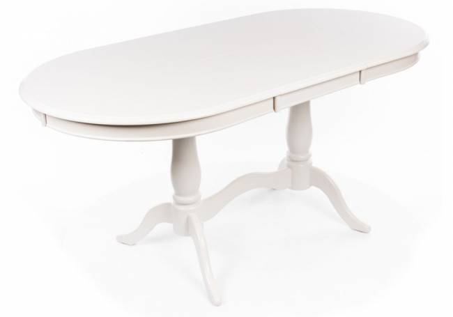 Стол деревянный Elva