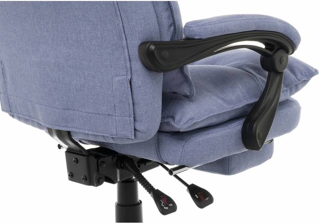 Rapid голубое