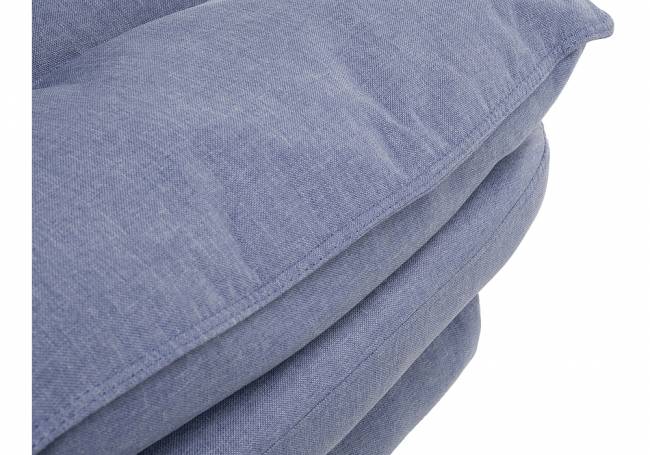 Rapid голубое