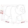 Пуф Leset Panda Baddy 01, Omega 38