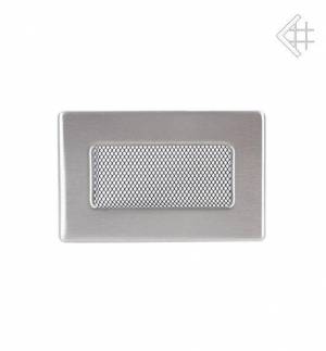 11х17 Стальная