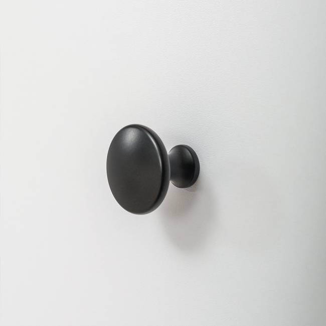 Детская мебельная стенка для двоих детей Вуди цвет белый премиум/дуб крафт золотой