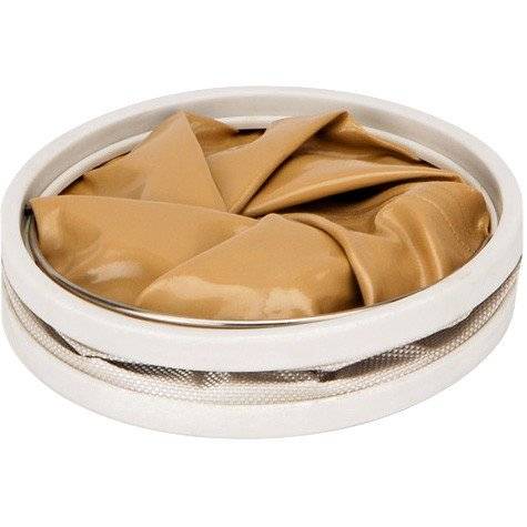 Складное ведро BUCKET 9, FMB-909, 9 л