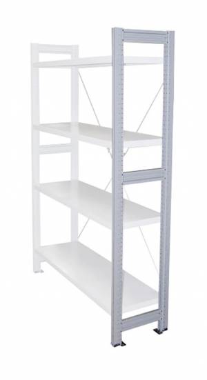 СК/СКУ Стеллаж