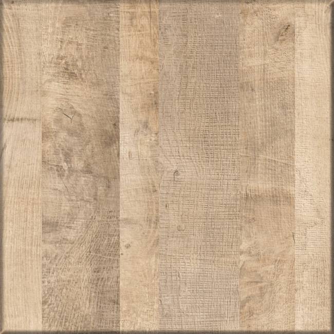 Комод с ящиками и обувница с сиденьем с зеркалом Трувор цвет дуб гранж песочный/интра