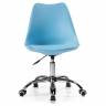 Офисное кресло Kolin blue