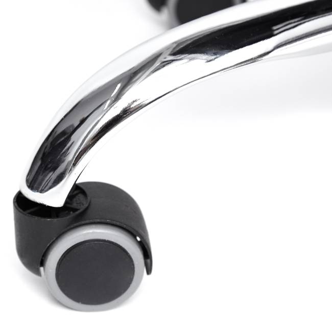 Кресло Урбан-Лоу/Urban-Low кож/зам, черный, 36-6 черный кож/зам Кресло Урбан-Лоу/Urban-Low кож/зам, черный, 36-6 черный кож/зам