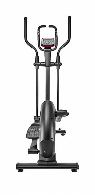 Электрический эллиптический тренажер Sundays Fitness ES-T2702 Электрический эллиптический тренажер Sundays Fitness ES-T2702