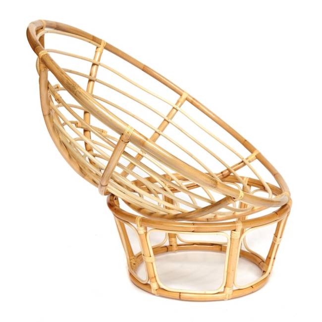 Кресло PAPASAN ECO/ПАПАСАН ЭКО P115-1/SP STD /c подушкой, ремешками/ диаметр подушки 122 см, 115x101x92 см, Natural (натуральный), ткань Оранжевый, С 23 Natural (натуральный) Кресло PAPASAN ECO/ПАПАСАН ЭКО P115-1/SP STD /c подушкой, ремешками/ диаметр подушки 122 см, 115x101x92 см, Natural (натуральный), ткань Оранжевый, С 23 Natural (натуральный)
