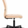 Операторское кресло Everprof EP-300 Ткань Бежевый