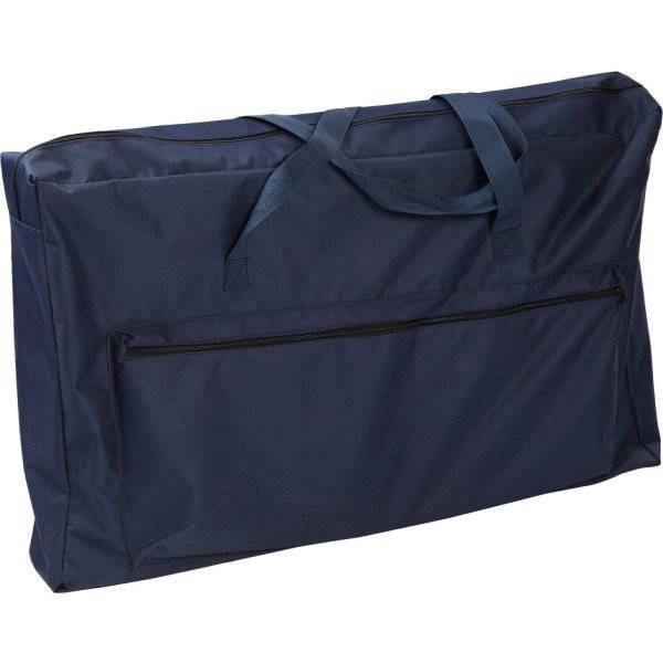 Кухня складная походная Tramp TRF-021