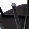 Стул Modern Grafit / Black