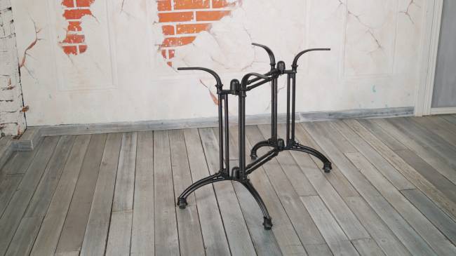 Подстолье 3072