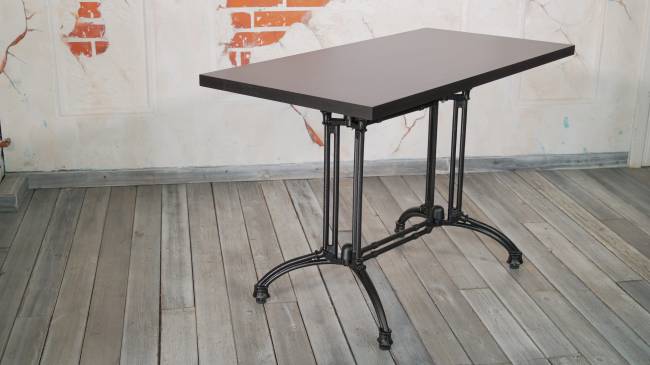 Подстолье 3072