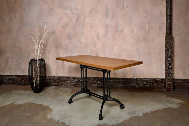 Подстолье 3072