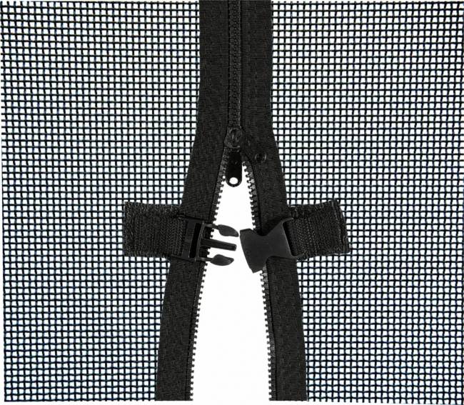 Батут "Atlas Sport 435 см (14ft)", с внутренней сеткой и лестницей GREEN Батут "Atlas Sport 435 см (14ft)", с внутренней сеткой и лестницей GREEN