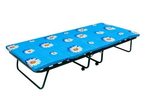 Раскладная кровать «Марсель»