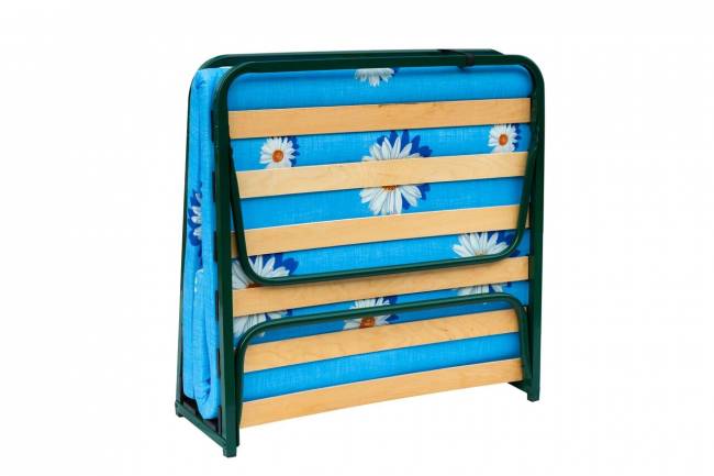 Раскладная кровать «Марсель»