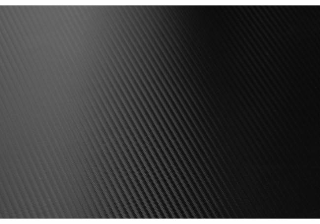 Офисная мебель Master 1 red / black