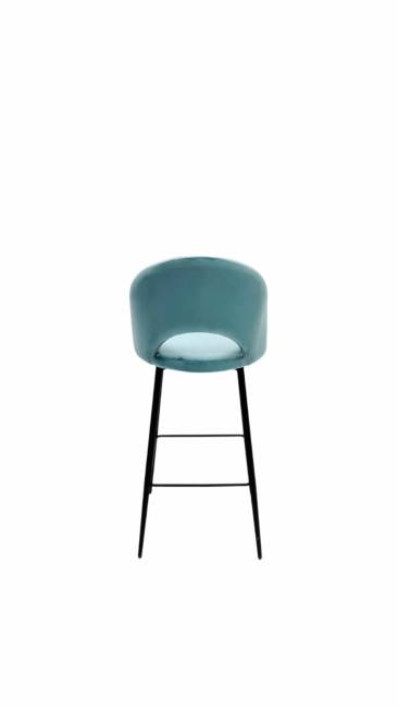 Барный стул Ренне