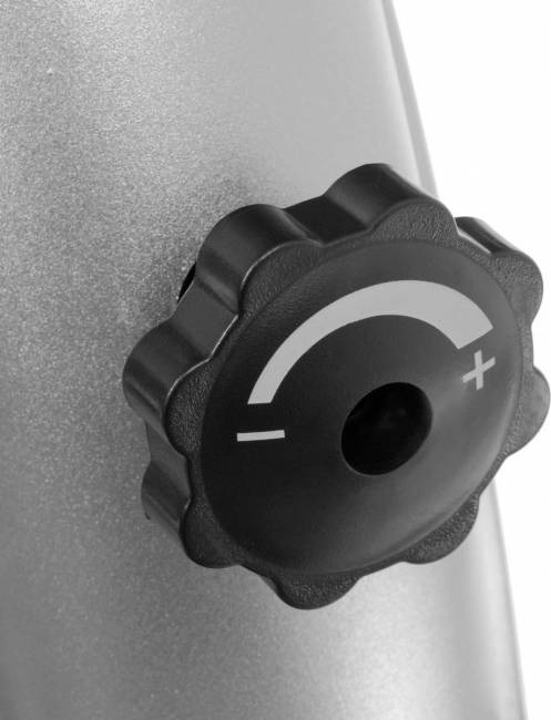 Мини велотренажер