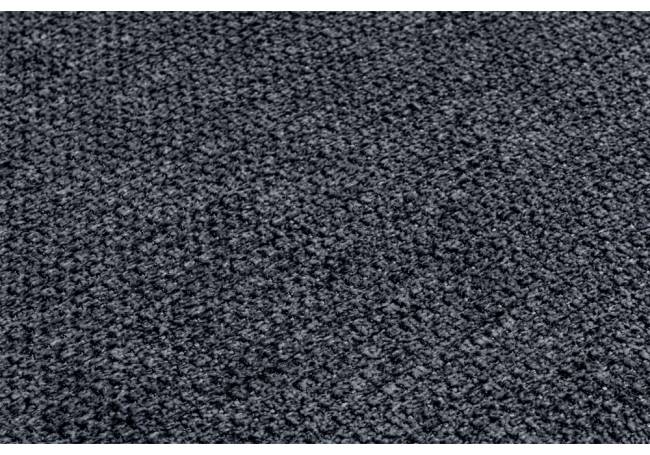 Avian вращающийся темно-серый / черный