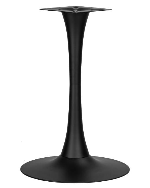 Подстолье обеденное DOBRIN FILIPPO