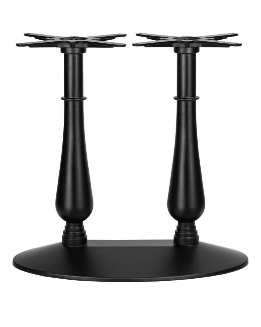 Подстолье обеденное DOBRIN FILIPPO