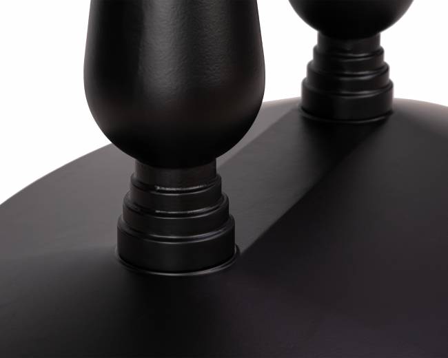 Подстолье обеденное DOBRIN FILIPPO