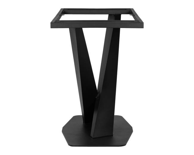 Подстолье обеденное DOBRIN FILIPPO