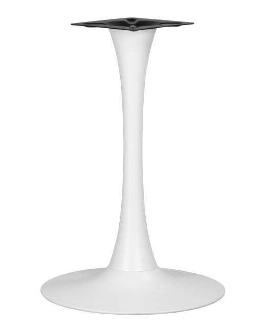 Подстолье обеденное DOBRIN JIM WHITE