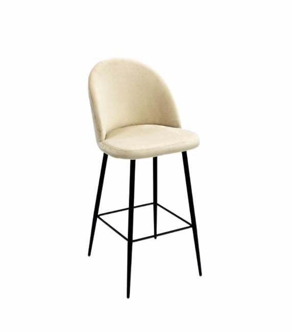 Барный стул Басси