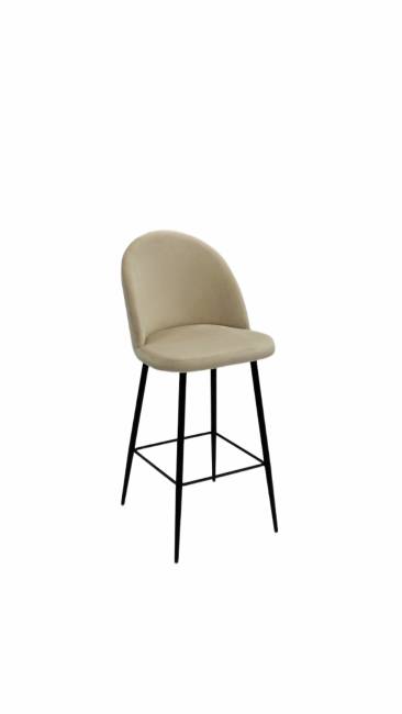 Барный стул Басси