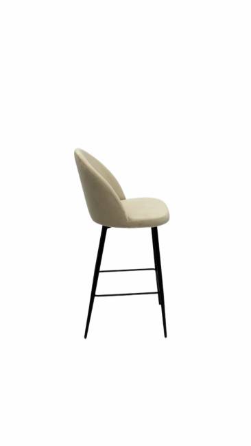 Барный стул Басси