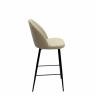 Барный стул Басси
