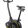Велотренажер электрический ATLAS SPORT MAGNUS