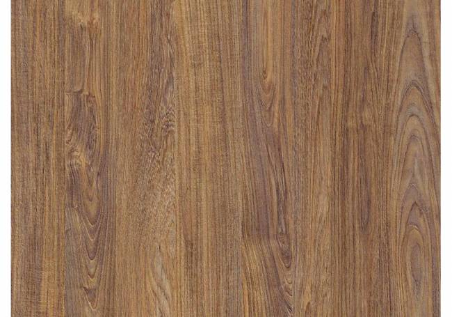 Комод Вайс 10.104 морское дерево винтаж К 015PW / камень темный / бензин 0244 SU / белый премиум