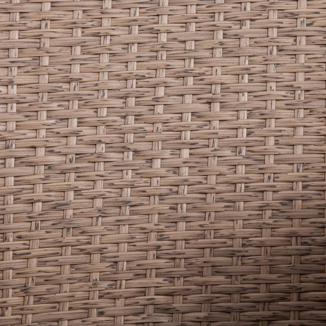 Лаундж сет (диван+2кресла+столик+подушки) (mod. 210013 А) пластиковый ротанг, 107х60х83см/60х60х83см/79,5х45,5х34см, серый, ткань: DB-11 светло-серый Лаундж сет (диван+2кресла+столик+подушки) (mod. 210013 А) пластиковый ротанг, 107х60х83см/60х60х83см/79,5х45,5х34см, серый, ткань: DB-11 светло-серый