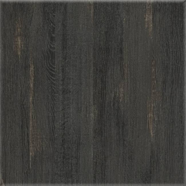 Два комода с ящиками и комод с дверкой и одним ящиком Трувор цвет дуб гранж песочный/интра Два комода с ящиками и комод с дверкой и одним ящиком Трувор цвет дуб гранж песочный/интра