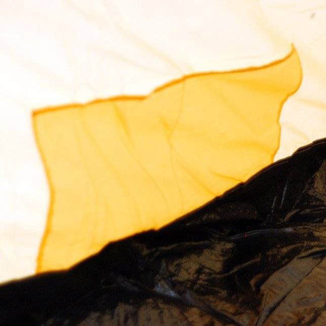 Палатка Indiana Hogar 2