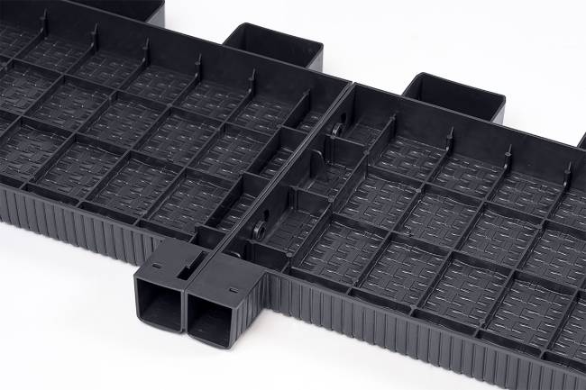 Arizona b:rattan, Диван трехместный, антрацит (3-х местная подушка) Arizona b:rattan, Диван трехместный, антрацит (3-х местная подушка)